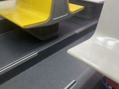 -食间牛排(重庆路万达店)