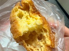手工汤沙翁-杏花樓(福州路总店)