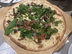 -农畉LONFOOD(万象天地店)