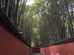 -成都龙之梦大酒店-龙悦中餐厅