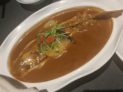 -肆月河豚·淮扬菜·湘菜(华天店)