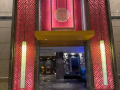 -东吴水韵(吴中店)