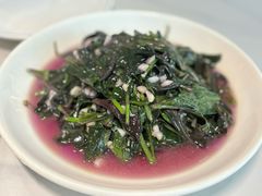 -全乐鱼馆·淳牌有机鱼直营店