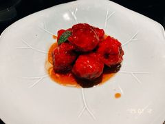 -文儒九号·闽菜馆(三坊七巷店)