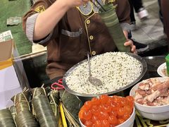 -石岐佬中山菜馆(张溪店)