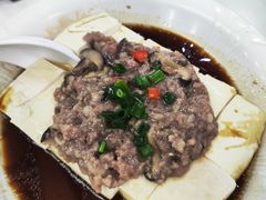 -惠爱餐厅