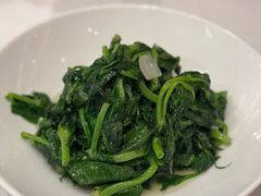 -老吉士(环贸iapm店)