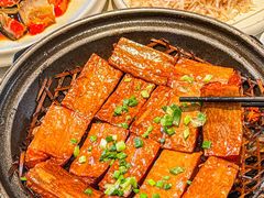 -好兄弟郭巨海鲜(天一阁店)