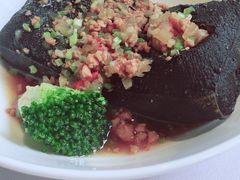 -芙蓉堂(武汉天地店)