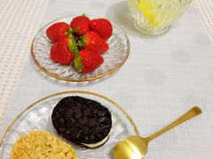 -好利来(团结湖店)