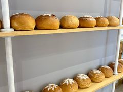 -焙丽拾光(麦凯乐直营店)