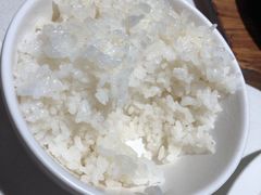-千日贺茶餐厅(开发区安盛店)
