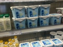 -麦德龙(包河店)
