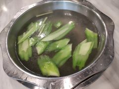 -潮鑫牛肉火锅(敏捷广场店)