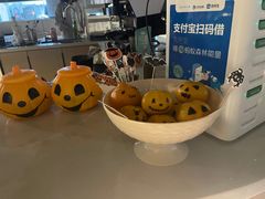 -Pekaa啤咖食肆Coffee&Bistro