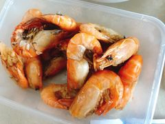 -王宝和酒家(黄浦店)