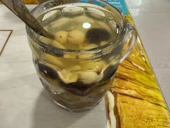 -紫薇冷饮(海宁盐官宣德路店)