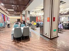 -董家大院·京味家常菜(朝丰家园店)