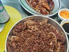 -农汤老店(顺联公园里店)