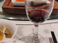 -三义和酒楼(千佛山店)