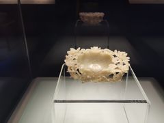 -辽宁省博物馆