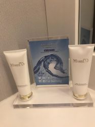 -丽妍雅集 Rubis SPA