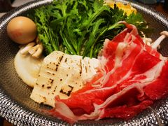 -晴季寿司(活力城店)