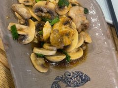 -丰乐餐厅·始于1999·本地老字号