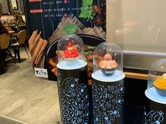 -相思蜜哒(万象天地店)