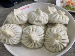 -津门张记包子铺(华昌道店)