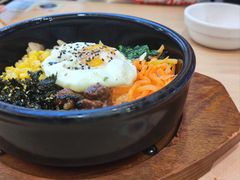 -米村拌饭(钜城华亿购物广场店)