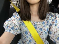 -ASG Hair Salon烫染·接发