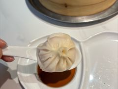 -兰岛广场(白沙路店)