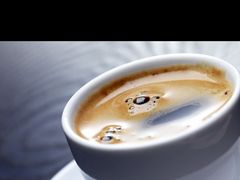 水果杯-星巴克(西湖天地店)