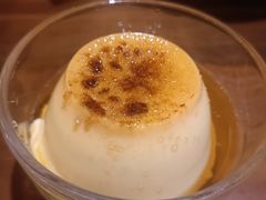 -白石の深夜食堂(芝罘万达店)