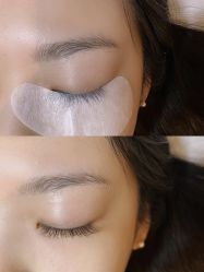 点击看大图 -Wink美甲美睫