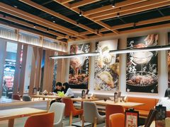 -味千拉面(惠州文昌一路分店)