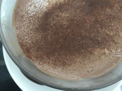 -义顺牛奶公司