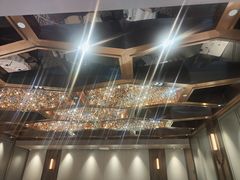 -陶陶居·雅园(凯华国际店)