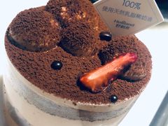 -好利来(熙地港店)