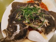 -新金盛·海鲜酒楼(盐田店)