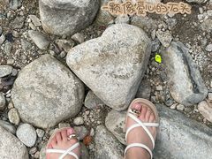 -沣峪口