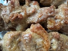 -苏力坦新疆特色(东直门店)