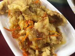 -哈尔滨饺子王·东北菜(鱼鳞浃路店)
