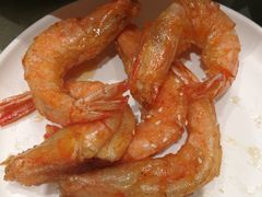 -大鸭梨烤鸭(枣园店)