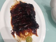 -新吉士·上海菜(浦东LCM置汇旭辉店)