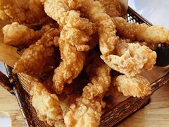 -天天初二·天津传统捞面·天津特色菜(凌奥总店)
