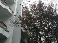 -苏州香山国际大酒店