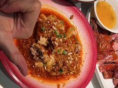 -永兴外婆桥(城中万达店)