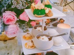 -伯衡55·吉品轩(乌鲁木齐南路店)